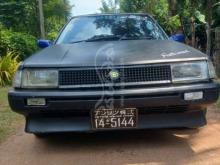 https://riyasewana.com/uploads/toyota-ea-80-1983-291035061209273.jpg