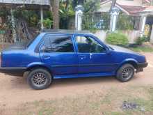 https://riyasewana.com/uploads/toyota-ea-80-1983-2910350612494.jpg