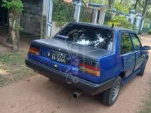 https://riyasewana.com/uploads/toyota-ea-80-1983-291035061259398.jpg
