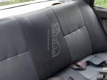 https://riyasewana.com/uploads/toyota-eae-90-2582712425353.jpg
