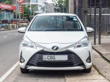 https://riyasewana.com/uploads/toyota-edction-2-1219410817416.jpg
