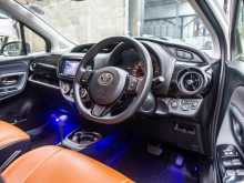 https://riyasewana.com/uploads/toyota-edction-2-2018-1219403512093.jpg