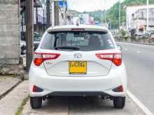 https://riyasewana.com/uploads/toyota-edction-2-2018-1219403512124.jpg