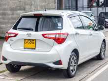 https://riyasewana.com/uploads/toyota-edction-2-2018-1219403512312.jpg