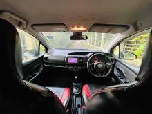 https://riyasewana.com/uploads/toyota-edition-1-1318352724062.jpg