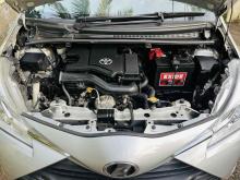 https://riyasewana.com/uploads/toyota-edition-1-1318352724983.jpg