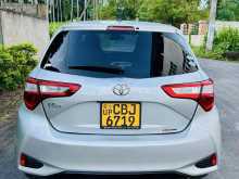 https://riyasewana.com/uploads/toyota-edition-1safety-113572122493.jpg