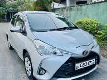 https://riyasewana.com/uploads/toyota-edition-1safety-113572122732.jpg