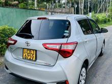 https://riyasewana.com/uploads/toyota-edition-1safety-113574624071.jpg