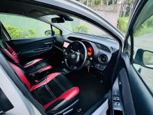 https://riyasewana.com/uploads/toyota-edition-1safety-113574724092.jpg