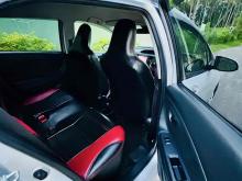 https://riyasewana.com/uploads/toyota-edition-1safety-113574724843.jpg