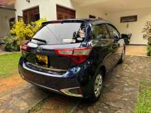 https://riyasewana.com/uploads/toyota-edition-2-2018-2310264012464.jpg