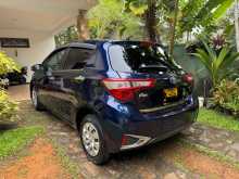 https://riyasewana.com/uploads/toyota-edition-2-2018-2310264012833.jpg