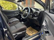 https://riyasewana.com/uploads/toyota-edition-2-2310282617515.jpg