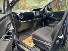 https://riyasewana.com/uploads/toyota-edition-2-2310282717966.jpg