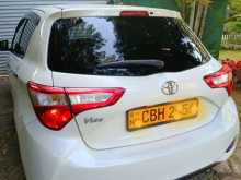 https://riyasewana.com/uploads/toyota-edition-3-12756044382.jpg