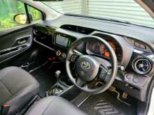https://riyasewana.com/uploads/toyota-edition-3-12756044983.jpg