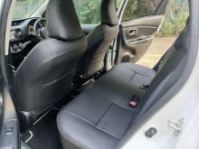 https://riyasewana.com/uploads/toyota-edition-3-12756336325.jpg