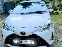 https://riyasewana.com/uploads/toyota-edition-3-12756336724.jpg