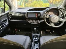 https://riyasewana.com/uploads/toyota-edition-3-12756336896.jpg