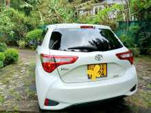 https://riyasewana.com/uploads/toyota-edition-3-15921594282.jpg