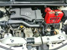 https://riyasewana.com/uploads/toyota-edition-3-15922576765.jpg