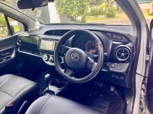 https://riyasewana.com/uploads/toyota-edition-3-1610143824801.jpg