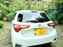 https://riyasewana.com/uploads/toyota-edition-3-18518394282.jpg