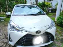 https://riyasewana.com/uploads/toyota-edition-3-18518394593.jpg