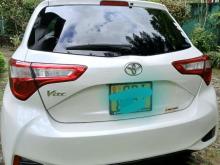 https://riyasewana.com/uploads/toyota-edition-3-18518586334.jpg