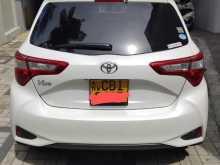https://riyasewana.com/uploads/toyota-edition-3-2019-2813532812412.jpg