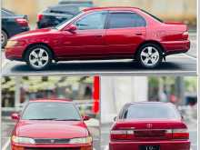 https://riyasewana.com/uploads/toyota-ee-100-1995-189403712122.jpg