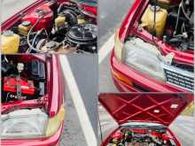 https://riyasewana.com/uploads/toyota-ee-100-1995-189403712343.jpg