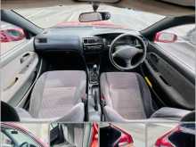 https://riyasewana.com/uploads/toyota-ee-100-1995-189403712634.jpg