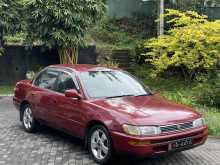 https://riyasewana.com/uploads/toyota-ee-100-2212522722102.jpg