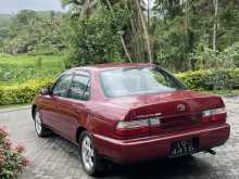 https://riyasewana.com/uploads/toyota-ee-100-2212522722453.jpg