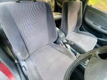 https://riyasewana.com/uploads/toyota-ee-100-2214022224052.jpg