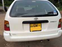 https://riyasewana.com/uploads/toyota-ee-102-18320222433.jpg