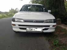 https://riyasewana.com/uploads/toyota-ee-102-18320222902.jpg