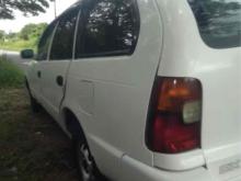 https://riyasewana.com/uploads/toyota-ee-102-18331224251.jpg