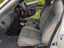 https://riyasewana.com/uploads/toyota-ee-102-18331224483.jpg