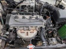 https://riyasewana.com/uploads/toyota-ee-102-18331224512.jpg