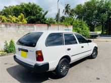 https://riyasewana.com/uploads/toyota-ee-102-1995-3011210412103.jpg