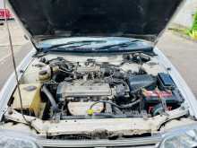 https://riyasewana.com/uploads/toyota-ee-102-1995-3011210412754.jpg