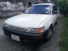 https://riyasewana.com/uploads/toyota-ee-102-24957504352.jpg