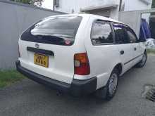 https://riyasewana.com/uploads/toyota-ee-102-24957504843.jpg