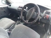https://riyasewana.com/uploads/toyota-ee-102-24958346364.jpg