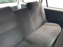 https://riyasewana.com/uploads/toyota-ee-102-24958356545.jpg