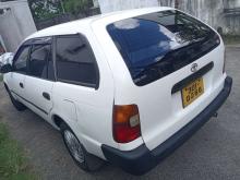 https://riyasewana.com/uploads/toyota-ee-102-24958356696.jpg