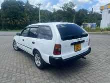 https://riyasewana.com/uploads/toyota-ee-103gl-6832034722.jpg